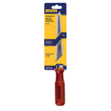 Irwin 6-1/2 In. 7 TPI Standard Drywall Jab Saw