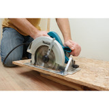 Makita 7-1-4 In. 15-Amp Contractor Circular Saw 5007F 322016