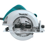 Makita 7-1-4 In. 15-Amp Contractor Circular Saw 5007F 322016