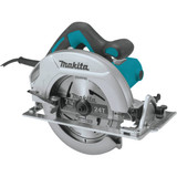 Makita 7-1/4 In. 10.5-Amp Circular Saw HS7600