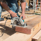 Makita 7-1/4 In. 10.5-Amp Circular Saw