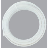 Flair-It 1/2 In. x 100 Ft. PEX Pipe Type A Coil 16063