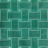 Frost King Blue 39 Ft. L. Outdoor Chair Webbing PW39G 827216
