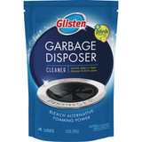 Glisten Disposer Care Garbage Disposer Cleaner (4-Count) DP06N-PB