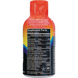 5-hour ENERGY