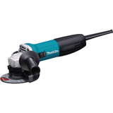 Makita 4-1-2 In. 6-Amp Angle Grinder GA4530 396443