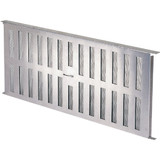 AirVent
