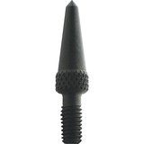 General Tools Replacement Point for #79 Automatic Center Punch (2-Pack) 79P/2