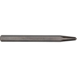 Mayhew Tools 7-16 In. Center Punch 41203 329451