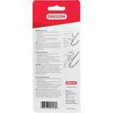 Oregon Chain Saw Grease Gun 26365 705829