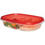 Takealongs 3pc Divided Containers 2184992