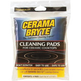 Cerama Bryte Cleansing Pads (4-Count) 29608