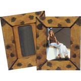 Master Magnetics 1-7-8 in. x 7-8 in. Ceramic Magnet Block 07044 362751