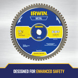 Irwin