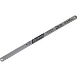 Do it 10 In. L. Blade 18 TPI Carbon Steel Hacksaw Blade (2-Pack) 262GF210