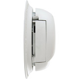 First Alert Hardwire Co Detector CO5120BN 407143