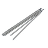 Forney E6013 Mild Steel General Purpose Electrode, 1/8 In., 10 Lb. 30410