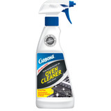 Carbona 16.8 Oz. Oven Cleaner 317