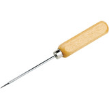 8 In. Ice Pick 43108