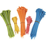 SIM Supply, Inc.