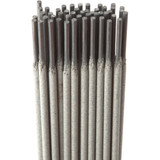 Forney E6013 Mild Steel General Purpose Electrode, 5/64 In., 1 Lb. 40202