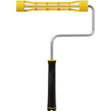 Purdy Revolution 9 In. Cageless Threaded Roller Frame 14A751129 787863