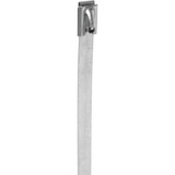 Gardner Bender 6" Ss Cable Tie 45306SS