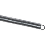 Century Spring 5/16 In. x 16-1/8 In. Screen Door Spring CS-3 Pack of 10