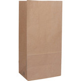 SIM Supply, Inc.