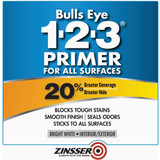 Zinsser