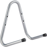 Double Hook Rust-Resistant Storage Hook 210846 210846