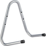 Double Hook Rust-Resistant Storage Hook 210846 210846