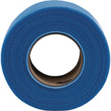 FibaTape Veneer Plaster 2-1-2 In. x 300 Ft. Blue Joint Drywall Tape FDW6367-U 262423