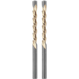 Rotozip 5/32 In. Drywall Bit (2-Pack)