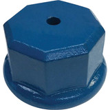 Simmons 1-1/4 In. Octagon Drive Cap 1695