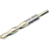 Do it Best 3/4 In. x 6 In. Rotary Percussion Masonry Drill Bit