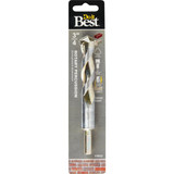 Do it Best 3/4 In. x 6 In. Rotary Percussion Masonry Drill Bit 205751DB