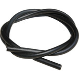 Do it 1 In. to 1-1/4 In., 6 Ft. Washing Machine Drain Hose 093128