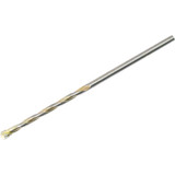 Do it Best 1/4 In. x 6 In. Rotary Percussion Masonry Drill Bit