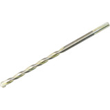 Do it Best 5/16 In. x 6 In. Rotary Percussion Masonry Drill Bit