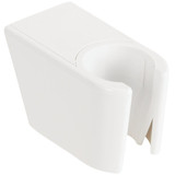 SIM Supply, Inc.