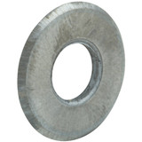 Do it 5/8 In. Replacement Tile Cutter Wheel 317608