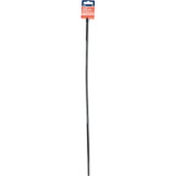 Do it Best 3/8 In. OD X 20 In. L Brass Faucet Supply Tube