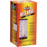 Starbar Bite Free Disposable Outdoor Fly Trap 3005363