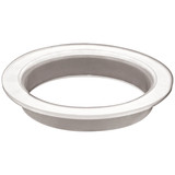 Do it Best 1-1/2 In. Sink Strainer Washer DIB25515