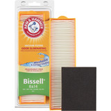 Bissell Bissell Vacuum Filter 62648FQ