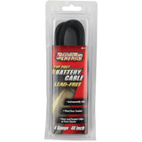 Road Power 48 In. 4 Gauge Top Post Battery Cable