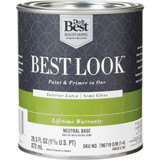 Best Look Int S/G Neutral Bs Paint HW38A0750-14