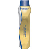 Bar Keepers Friend 26 Oz. Liquid Lime And Rust Remover 11624 626112