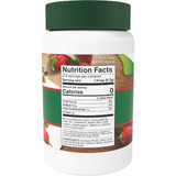 Ball RealFruit 5.4 Oz. Low Or No Sugar Needed Pectin 2213743 625247